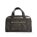 Mode hochwertige Nylon-Business-Handtaschenanpassung